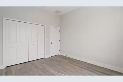 5220 SW 128th Place, Ocala, FL 34473 - Photo 35