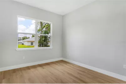5220 SW 128th Place, Ocala, FL 34473 - Photo 17