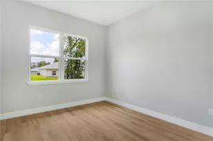 5220 SW 128th Pl, Ocala, FL 34473 - Photo 17