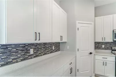 5220 SW 128th Place, Ocala, FL 34473 - Photo 11