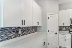 5220 SW 128th Pl, Ocala, FL 34473 - Photo 11