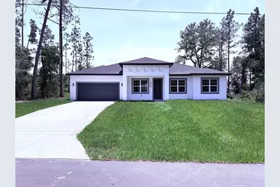 5220 SW 128th Place, Ocala, FL 34473 - Photo 1