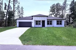 5220 SW 128th Pl, Ocala, FL 34473 - Photo 1