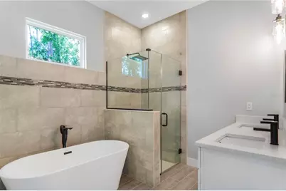 5220 SW 128th Place, Ocala, FL 34473 - Photo 27