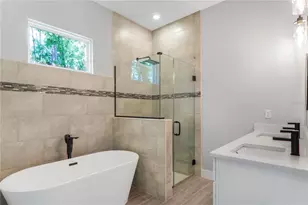 5220 SW 128th Pl, Ocala, FL 34473 - Photo 27