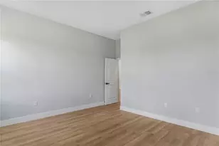 5220 SW 128th Pl, Ocala, FL 34473 - Photo 25