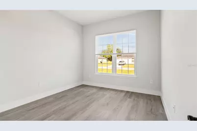 5220 SW 128th Place, Ocala, FL 34473 - Photo 29