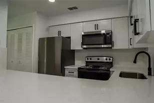 603 Casa Park Ct, Winter Springs, FL 32708 - Photo 9