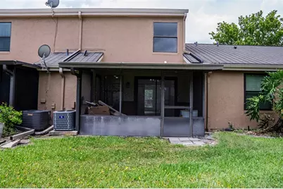 603 Casa Park Court #G, Winter Springs, FL 32708 - Photo 25