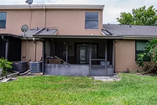 603 Casa Park Ct, Winter Springs, FL 32708 - Photo 25