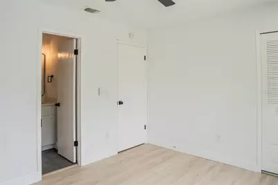 603 Casa Park Court #G, Winter Springs, FL 32708 - Photo 23