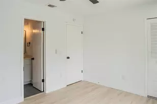 603 Casa Park Ct, Winter Springs, FL 32708 - Photo 23