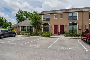 603 Casa Park Ct, Winter Springs, FL 32708 - Photo 1