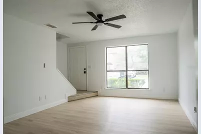 603 Casa Park Court #G, Winter Springs, FL 32708 - Photo 3
