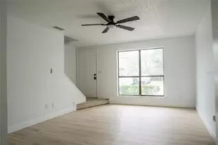 603 Casa Park Ct, Winter Springs, FL 32708 - Photo 3