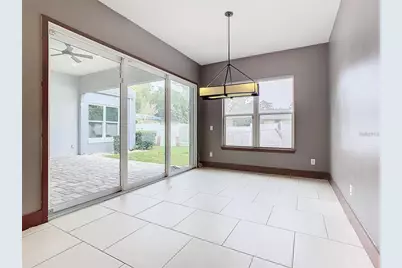 1021 W 25th Street, Sanford, FL 32771 - Photo 9