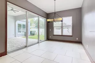 1021 W 25th St, Sanford, FL 32771 - Photo 9