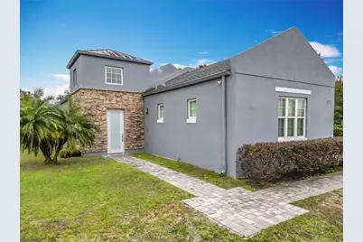 1021 W 25th Street, Sanford, FL 32771 - Photo 17