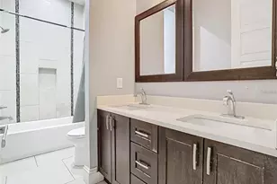 1021 W 25th St, Sanford, FL 32771 - Photo 11