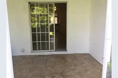 2454 Rio Pinar Lakes Boulevard, Orlando, FL 32822 - Photo 17