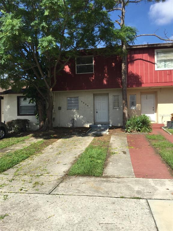2454 Rio Pinar Lakes Blvd - 2454 Rio Pinar Lakes Blvd, Orlando, FL 32822 Luxury Property | Jose Angel Pina