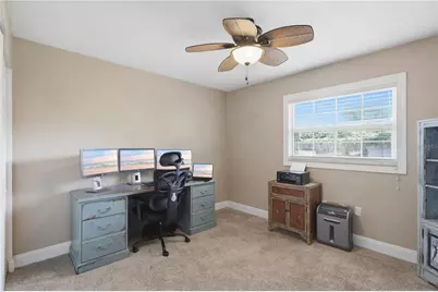 3955 SE 17th Street, Ocala, FL 34471 - Photo 37