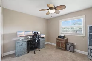 3955 SE 17th St, Ocala, FL 34471 - Photo 37