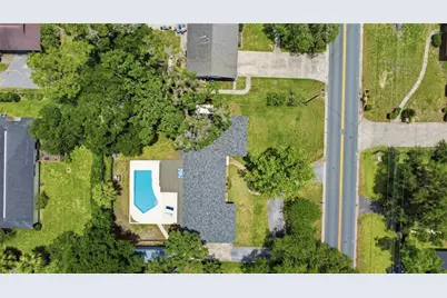 3955 SE 17th Street, Ocala, FL 34471 - Photo 13