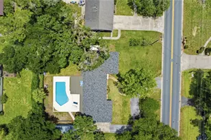 3955 SE 17th St, Ocala, FL 34471 - Photo 13