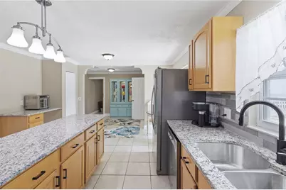 3955 SE 17th Street, Ocala, FL 34471 - Photo 27
