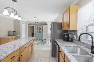 3955 SE 17th St, Ocala, FL 34471 - Photo 27