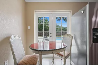 3955 SE 17th Street, Ocala, FL 34471 - Photo 15