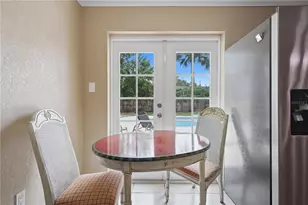 3955 SE 17th St, Ocala, FL 34471 - Photo 15