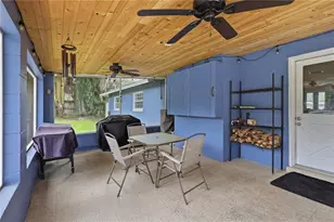 3955 SE 17th St, Ocala, FL 34471 - Photo 45