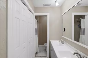 3955 SE 17th St, Ocala, FL 34471 - Photo 39