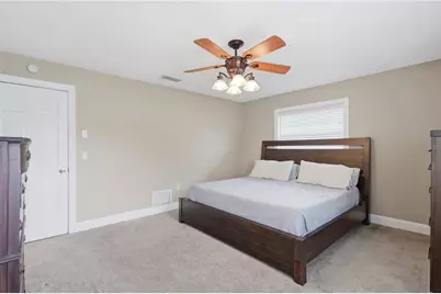3955 SE 17th Street, Ocala, FL 34471 - Photo 29