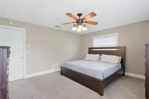 3955 SE 17th St, Ocala, FL 34471 - Photo 29