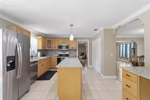 3955 SE 17th St, Ocala, FL 34471 - Photo 23