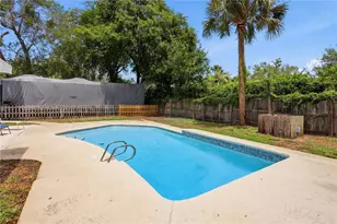 3955 SE 17th St, Ocala, FL 34471 - Photo 11