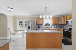 3955 SE 17th St, Ocala, FL 34471 - Photo 25