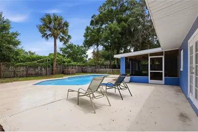 3955 SE 17th Street, Ocala, FL 34471 - Photo 9