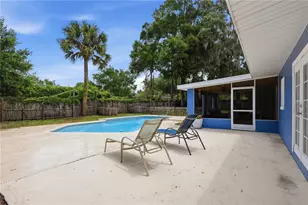 3955 SE 17th St, Ocala, FL 34471 - Photo 9