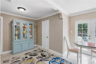 3955 SE 17th St, Ocala, FL 34471 - Photo 35