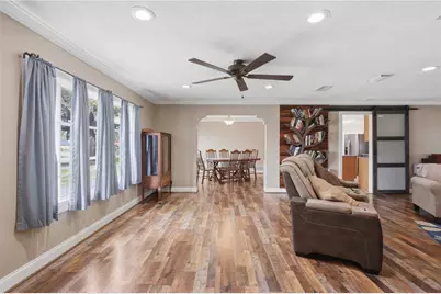 3955 SE 17th Street, Ocala, FL 34471 - Photo 21
