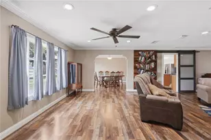 3955 SE 17th St, Ocala, FL 34471 - Photo 21