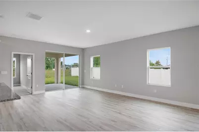 4780 SW 129th Place, Ocala, FL 34473 - Photo 21