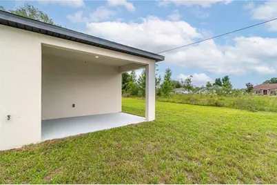 4780 SW 129th Place, Ocala, FL 34473 - Photo 39