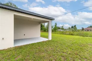 4780 SW 129th Pl, Ocala, FL 34473 - Photo 39