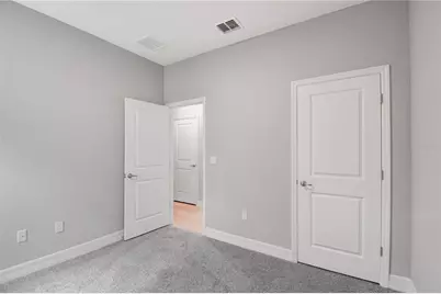 4780 SW 129th Place, Ocala, FL 34473 - Photo 33