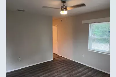 [Address not provided], Orlando, FL 32805 - Photo 7